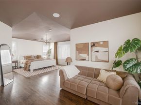 180 S Oneida Street, Denver CO 80230
