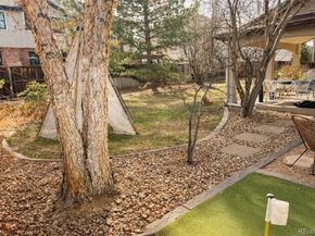 180 S Oneida Street, Denver CO 80230