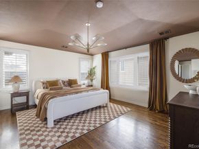 180 S Oneida Street, Denver CO 80230