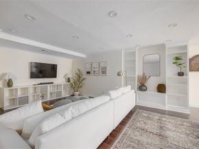 180 S Oneida Street, Denver CO 80230