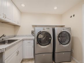 180 S Oneida Street, Denver CO 80230