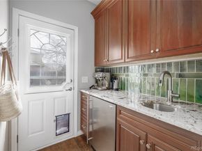 180 S Oneida Street, Denver CO 80230