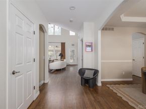 180 S Oneida Street, Denver CO 80230