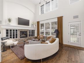 180 S Oneida Street, Denver CO 80230