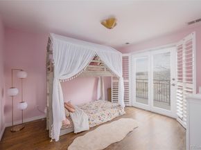 180 S Oneida Street, Denver CO 80230