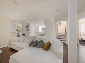 180 S Oneida Street, Denver CO 80230