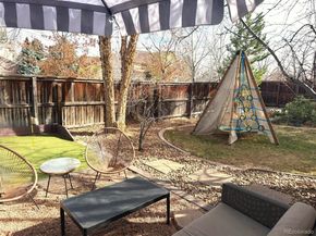 180 S Oneida Street, Denver CO 80230