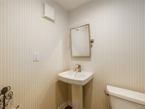 180 S Oneida Street, Denver CO 80230