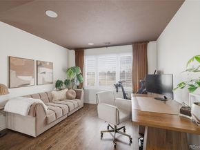 180 S Oneida Street, Denver CO 80230