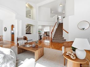 13955 Dogleg Lane, Broomfield CO 80023