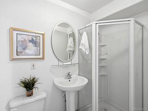 13955 Dogleg Lane, Broomfield CO 80023