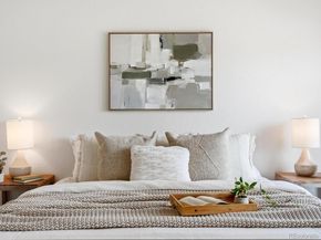 13955 Dogleg Lane, Broomfield CO 80023