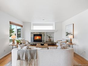 13955 Dogleg Lane, Broomfield CO 80023