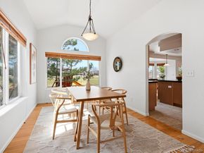 13955 Dogleg Lane, Broomfield CO 80023