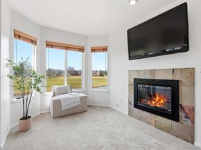 13955 Dogleg Lane, Broomfield CO 80023