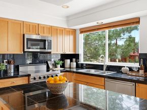 13955 Dogleg Lane, Broomfield CO 80023