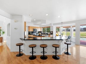 13955 Dogleg Lane, Broomfield CO 80023