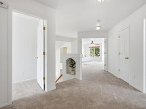 13955 Dogleg Lane, Broomfield CO 80023