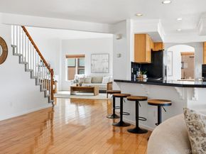 13955 Dogleg Lane, Broomfield CO 80023