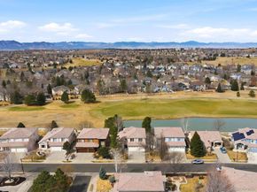 13955 Dogleg Lane, Broomfield CO 80023