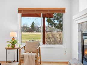 13955 Dogleg Lane, Broomfield CO 80023