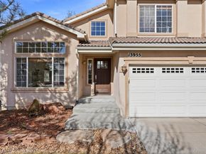 13955 Dogleg Lane, Broomfield CO 80023