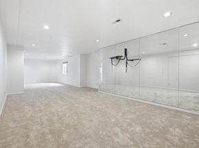 13955 Dogleg Lane, Broomfield CO 80023