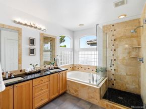 13955 Dogleg Lane, Broomfield CO 80023