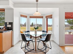 13955 Dogleg Lane, Broomfield CO 80023