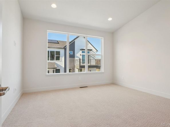 3122 W Bonfils Place, Denver CO 80236