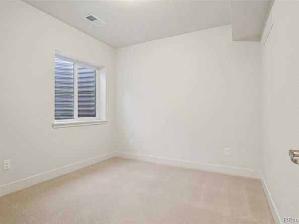 3122 W Bonfils Place, Denver CO 80236