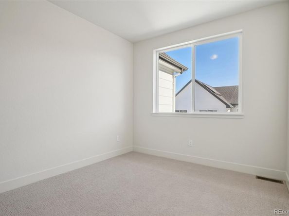 3122 W Bonfils Place, Denver CO 80236