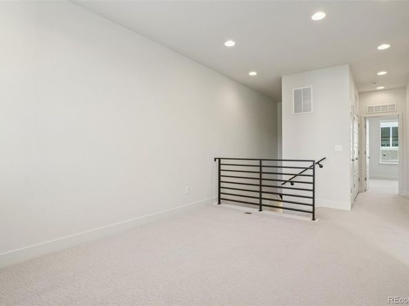 3122 W Bonfils Place, Denver CO 80236