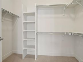 3122 W Bonfils Place, Denver CO 80236