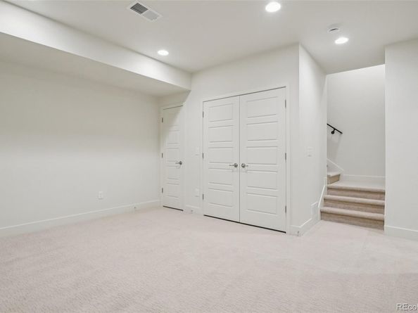 3122 W Bonfils Place, Denver CO 80236