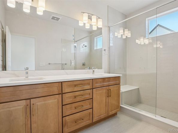 3122 W Bonfils Place, Denver CO 80236