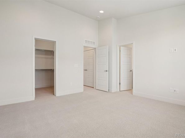 3122 W Bonfils Place, Denver CO 80236