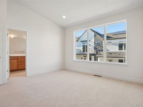 3122 W Bonfils Place, Denver CO 80236