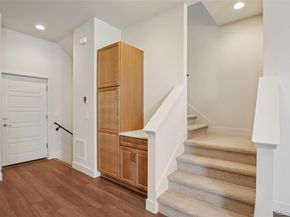 3122 W Bonfils Place, Denver CO 80236