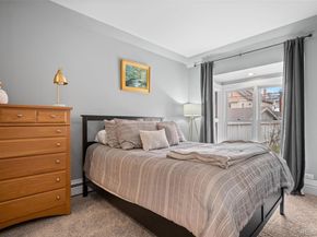 1632 Vine Street, Denver CO 80206