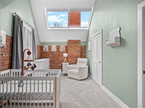 1632 Vine Street, Denver CO 80206