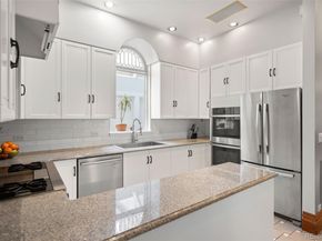 1632 Vine Street, Denver CO 80206