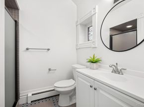 1632 Vine Street, Denver CO 80206
