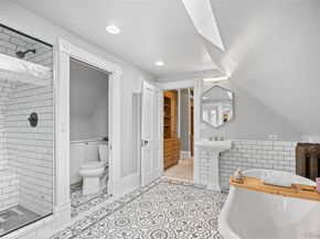 1632 Vine Street, Denver CO 80206