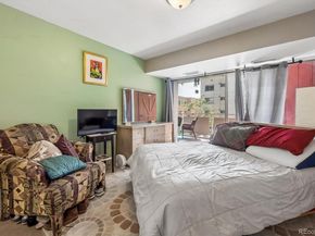 1121 Albion Street 307, Denver CO 80220