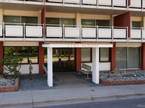 1121 Albion Street 307, Denver CO 80220