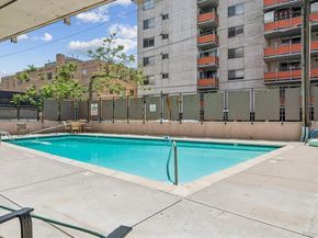 1121 Albion Street 307, Denver CO 80220