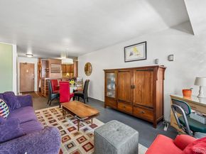1121 Albion Street 307, Denver CO 80220