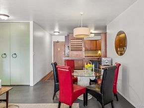 1121 Albion Street 307, Denver CO 80220