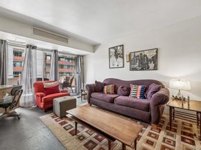 1121 Albion Street 307, Denver CO 80220